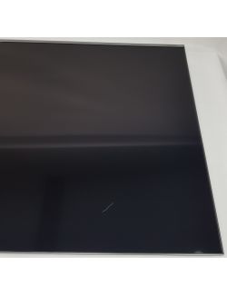 Telewizor Philips 65PML9008/12 65" LED 120Hz 4K UHD Smart DVB-T2 Ambilight - 6