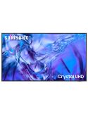 Telewizor Samsung UE75DU8570UXZT 75" 4K Crystal UHD HDR 10+ Smart TV DVB-T2 - 1