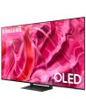 Telewizor Samsung QE77S90CAT 77" OLED 4K UHD 144Hz Smart TV DVB-T2 HDMI 2.1 - 2