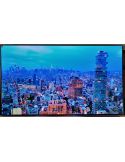 Telewizor Samsung QE77S90CAT 77" OLED 4K UHD 144Hz Smart TV DVB-T2 HDMI 2.1 - 3
