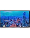 Telewizor Samsung QE77S90CAT 77" OLED 4K UHD 144Hz Smart TV DVB-T2 HDMI 2.1 - 3