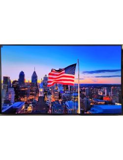 Telewizor Samsung QE77S90CAT 77" OLED 4K UHD 144Hz Smart TV DVB-T2 HDMI 2.1 - 4