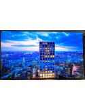 Telewizor Samsung QE77S90CAT 77" OLED 4K UHD 144Hz Smart TV DVB-T2 HDMI 2.1 - 5