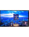 Telewizor Samsung QE77S90CAT 77" OLED 4K UHD 144Hz Smart TV DVB-T2 HDMI 2.1 - 5