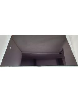 Telewizor Samsung QE77S90CAT 77" OLED 4K UHD 144Hz Smart TV DVB-T2 HDMI 2.1 - 6