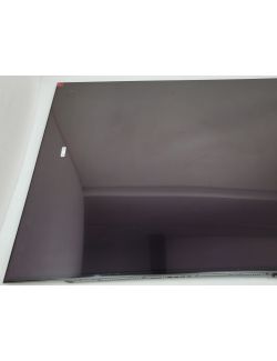 Telewizor Samsung QE77S90CAT 77" OLED 4K UHD 144Hz Smart TV DVB-T2 HDMI 2.1 - 7