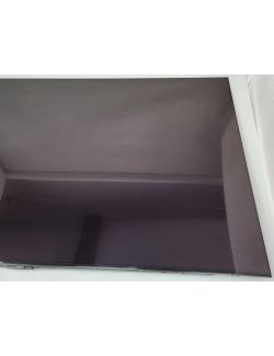 Telewizor Samsung QE77S90CAT 77" OLED 4K UHD 144Hz Smart TV DVB-T2 HDMI 2.1 - 8