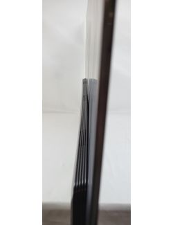 Telewizor Samsung QE77S90CAT 77" OLED 4K UHD 144Hz Smart TV DVB-T2 HDMI 2.1 - 12