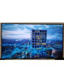 Telewizor LG 65QNED86T6A 65" QNED AI 4K UHD HDR10 120Hz Smart TV DVB-T2 - 2