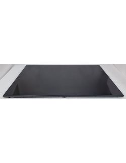 Telewizor LG 65QNED86T6A 65" QNED AI 4K UHD HDR10 120Hz Smart TV DVB-T2 - 7