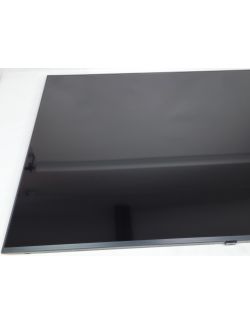 Telewizor LG 65QNED86T6A 65" QNED AI 4K UHD HDR10 120Hz Smart TV DVB-T2 - 8