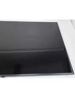 Telewizor LG 65QNED86T6A 65" QNED AI 4K UHD HDR10 120Hz Smart TV DVB-T2 - 9