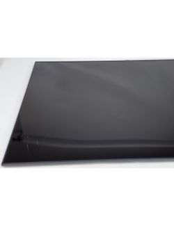 Telewizor LG 65QNED86T6A 65" QNED AI 4K UHD HDR10 120Hz Smart TV DVB-T2 - 10