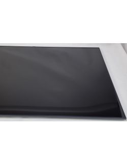 Telewizor LG 65QNED86T6A 65" QNED AI 4K UHD HDR10 120Hz Smart TV DVB-T2 - 11