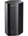 Router Bezprzewodowy Tenda 5G03 5G AX1800 WiFi 6 1800 Mb/s 2.4/5Ghz Czarny - 1