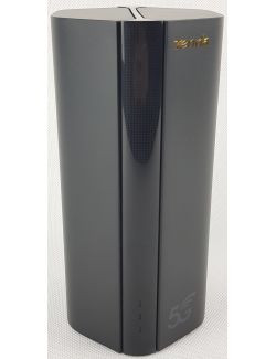 Router Bezprzewodowy Tenda 5G03 5G AX1800 WiFi 6 1800 Mb/s 2.4/5Ghz Czarny - 2