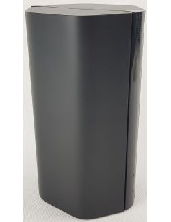 Router Bezprzewodowy Tenda 5G03 5G AX1800 WiFi 6 1800 Mb/s 2.4/5Ghz Czarny - 4