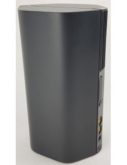 Router Bezprzewodowy Tenda 5G03 5G AX1800 WiFi 6 1800 Mb/s 2.4/5Ghz Czarny - 5