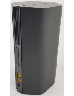 Router Bezprzewodowy Tenda 5G03 5G AX1800 WiFi 6 1800 Mb/s 2.4/5Ghz Czarny - 6