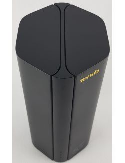 Router Bezprzewodowy Tenda 5G03 5G AX1800 WiFi 6 1800 Mb/s 2.4/5Ghz Czarny - 8