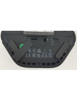 Router Bezprzewodowy Tenda 5G03 5G AX1800 WiFi 6 1800 Mb/s 2.4/5Ghz Czarny - 9