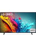 Telewizor LG 65QNED85T6C 65" QNED 4K UHD HDR 120Hz Smart TV DVB-T2 Dolby - 1