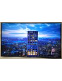 Telewizor LG 65QNED85T6C 65" QNED 4K UHD HDR 120Hz Smart TV DVB-T2 Dolby - 2