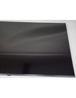 Telewizor LG 65QNED85T6C 65" QNED 4K UHD HDR 120Hz Smart TV DVB-T2 Dolby - 5