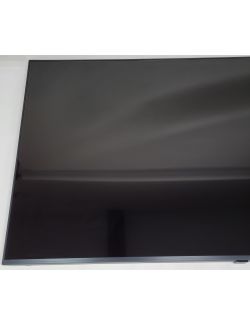 Telewizor LG 65QNED85T6C 65" QNED 4K UHD HDR 120Hz Smart TV DVB-T2 Dolby - 8