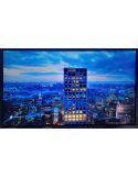 Telewizor TCL 98C735 98" QLED 4K 120Hz Smart DVBT2 HDMI 2.1 Game Master Pro - 2