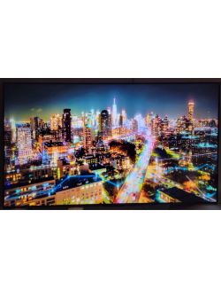 Telewizor TCL 98C735 98" QLED 4K 120Hz Smart DVBT2 HDMI 2.1 Game Master Pro - 3