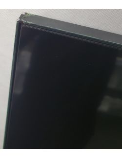 Telewizor TCL 98C735 98" QLED 4K 120Hz Smart DVBT2 HDMI 2.1 Game Master Pro - 9