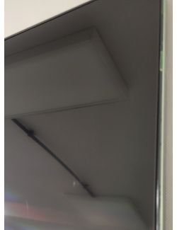 Telewizor TCL 98C735 98" QLED 4K 120Hz Smart DVBT2 HDMI 2.1 Game Master Pro - 10