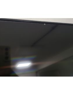 Telewizor TCL 98C735 98" QLED 4K 120Hz Smart DVBT2 HDMI 2.1 Game Master Pro - 11