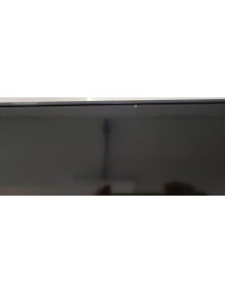 Telewizor TCL 98C735 98" QLED 4K 120Hz Smart DVBT2 HDMI 2.1 Game Master Pro - 12