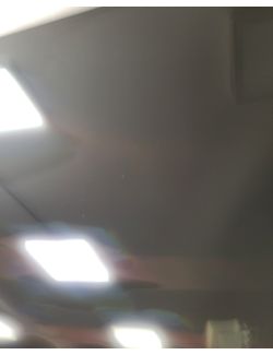 Telewizor TCL 98C735 98" QLED 4K 120Hz Smart DVBT2 HDMI 2.1 Game Master Pro - 13