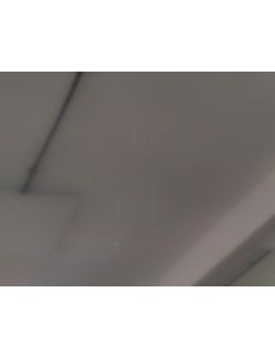 Telewizor TCL 98C735 98" QLED 4K 120Hz Smart DVBT2 HDMI 2.1 Game Master Pro - 14