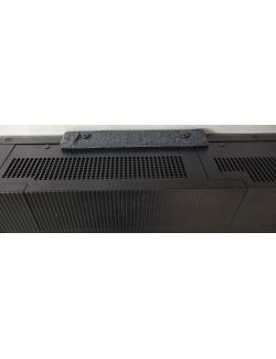 Telewizor TCL 98C735 98" QLED 4K 120Hz Smart DVBT2 HDMI 2.1 Game Master Pro - 15