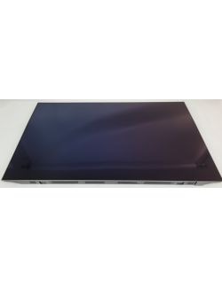 Telewizor Philips 55OLED705/12 55" OLED 4K UHD 120Hz Smart DVB-T2 Ambilight - 6