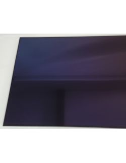 Telewizor Philips 55OLED705/12 55" OLED 4K UHD 120Hz Smart DVB-T2 Ambilight - 7