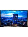 Telewizor TCL 75Q10B 75" QD-Mini LED 144Hz 4K UHD Smart DVB-T2 Game Master