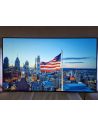 Telewizor Philips 55OLED759/12 55" OLED 120Hz 4K Dolby Smart Ambilight TV