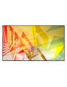 Telewizor Samsung QE75Q95TAT 75" QLED 4K UHD Smart TV DVB-T2 Głośniki 60W - 1