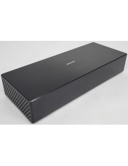 Telewizor Samsung QE75Q95TAT 75" QLED 4K UHD Smart TV DVB-T2 Głośniki 60W - 3