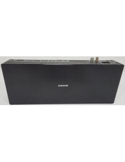 Telewizor Samsung QE75Q95TAT 75" QLED 4K UHD Smart TV DVB-T2 Głośniki 60W - 5