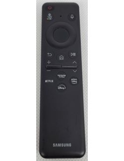 Telewizor Samsung QE75Q95TAT 75" QLED 4K UHD Smart TV DVB-T2 Głośniki 60W - 7