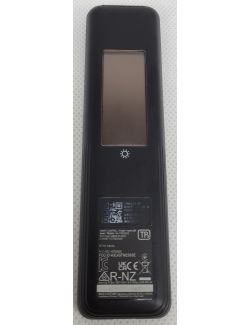 Telewizor Samsung QE75Q95TAT 75" QLED 4K UHD Smart TV DVB-T2 Głośniki 60W - 8