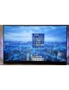 Telewizor Philips 55OLED903/12 55" OLED 4K UHD HDR 120Hz Android TV DVB-T2