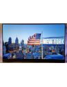 Telewizor Philips 55OLED903/12 55" OLED 4K UHD HDR 120Hz Android TV DVB-T2