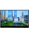 Telewizor Philips 55OLED903/12 55" OLED 4K UHD HDR 120Hz Android TV DVB-T2